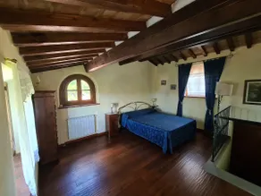 Agriturismo Il Borgo - Image 4