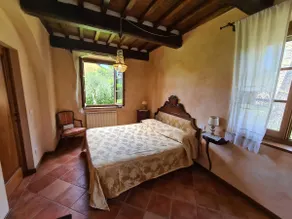 Agriturismo Il Borgo - Image 3