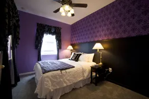 Haunted Mansion Retreat with pool 7 min to Disney - Image 5