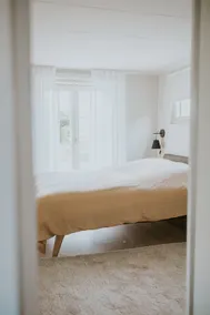 4* Vacation home Kipdorp39 in Bree - Image 4