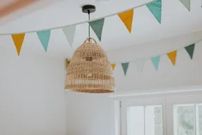 4* Vacation home Kipdorp39 in Bree - Image 3