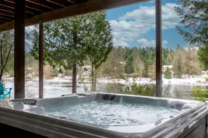 Cannonball Lake House - Image 2