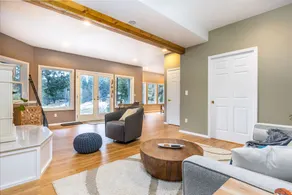 Cannonball Lake House - Image 4