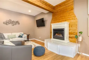 Cannonball Lake House - Image 5