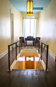 Hope Loft at CenterPoint - Image 3