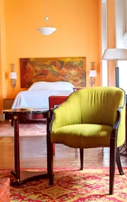 Hope Loft at CenterPoint - Image 2