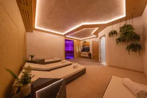 FESH LIVING 5 - smart alpine apartment nahe Kaprun - Image 5