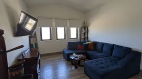 Grande Sunset Villa - 3 Bedrooms with Sunset Views - Image 2