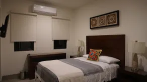 Grande Sunset Villa - 3 Bedrooms with Sunset Views - Image 5