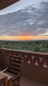 Grande Sunset Villa - 3 Bedrooms with Sunset Views - Image 3