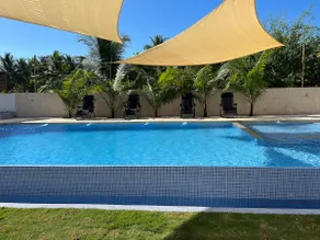 Casa Juliana - Image 3