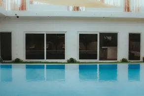 Casa Juliana - Image 4