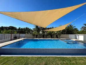 Casa Juliana - Image 2