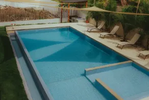 Casa Juliana - Image 5
