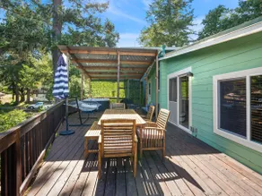Hilltop Haven Retreat | Scenic Hydro-Spa + Sauna - Image 5