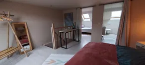 Cozy house close to the city - Image 4