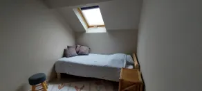 Cozy house close to the city - Image 5