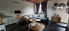 Cozy house close to the city - Image 2