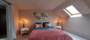 Cozy house close to the city - Image 3