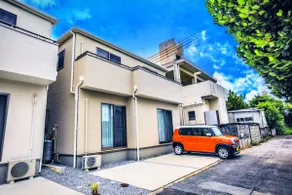 ⑥ [BBQ allowed] Clean and comfortable! Near the beach | Quiet accommodation very close to the Ishikawa Interchange. Up to 12 people - Image 4