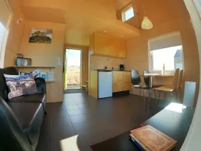 Small house no. 3 - great view! - Image 3