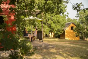 Le Bois de Faral - Image 2