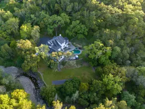 Farmhouse at Sonoma Oaks. Hot Tub, Pool, Bocce! - Image 5