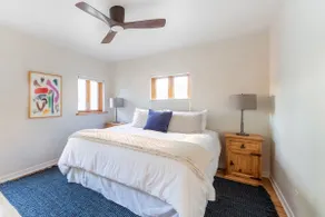 Charming Cottage near Old Town Albuquerque - Image 2