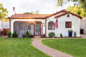 Charming Cottage near Old Town Albuquerque - Image 3