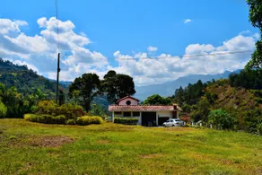 Efrain's Cabin - Image 3