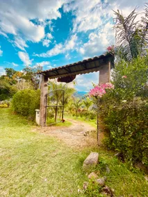 Efrain's Cabin - Image 5