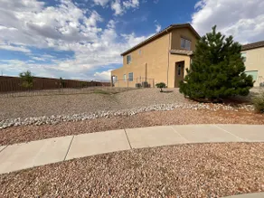 Family heaven! Close to casinos & golf courses - Image 3