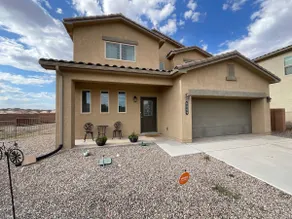 Family heaven! Close to casinos & golf courses - Image 2