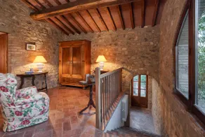 Casa Santa Lucia - Image 4