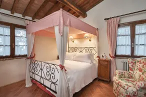 Casa Santa Lucia - Image 2