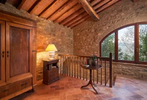 Casa Santa Lucia - Image 5