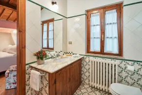 Casa Santa Lucia - Image 3