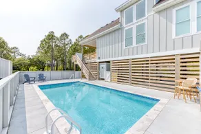 Private Pool & Pond Shenanigan Shores 5BR/4BA - Image 3