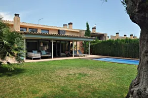 Casa Torrent Costa Brava dens strande, golf, landskabet og køkkenet i Ampurdá - Image 2