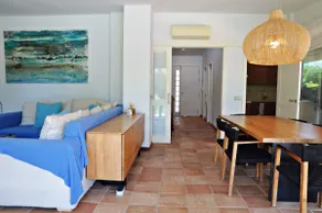 Casa Torrent Costa Brava dens strande, golf, landskabet og køkkenet i Ampurdá - Image 5