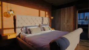 PingPong Condo with amazing Volcanos view - Image 2