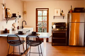 Cactus Garden Cottage…Best Location!! - Image 3