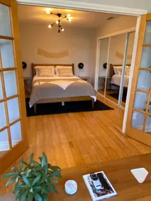 Cactus Garden Cottage…Best Location!! - Image 2