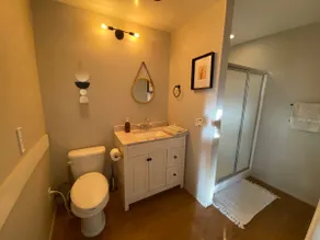 Cactus Garden Cottage…Best Location!! - Image 4