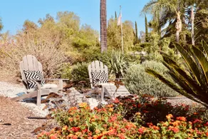 Cactus Garden Cottage…Best Location!! - Image 5
