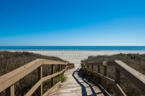 Ocean Front Luxury 3 bedroom, 3 bath condo! - Image 4
