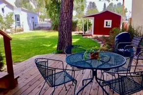 Guest Favorite | Sunny Bungalow Near Mesa Verde - Image 2