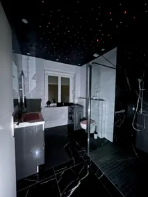 The New Yorker - Luxurious Accommodation 2/4 people - Image 5