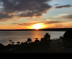 Spectacular Oceanfront 2 Bdrm Unit in Summerville - Image 3
