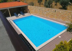 Private Pool & House - Serenity Villa - Image 2